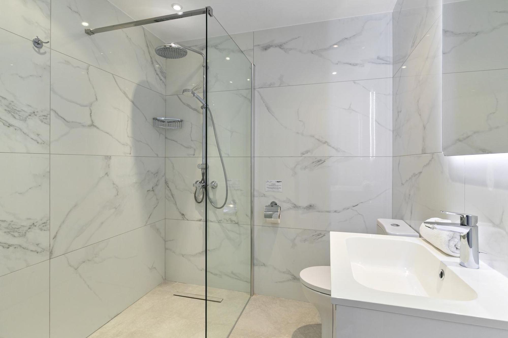 4 Bedroom Villa Helidoni With Private Infinity Pool, Aphrodite Hills Resort Kuklia Zewnętrze zdjęcie