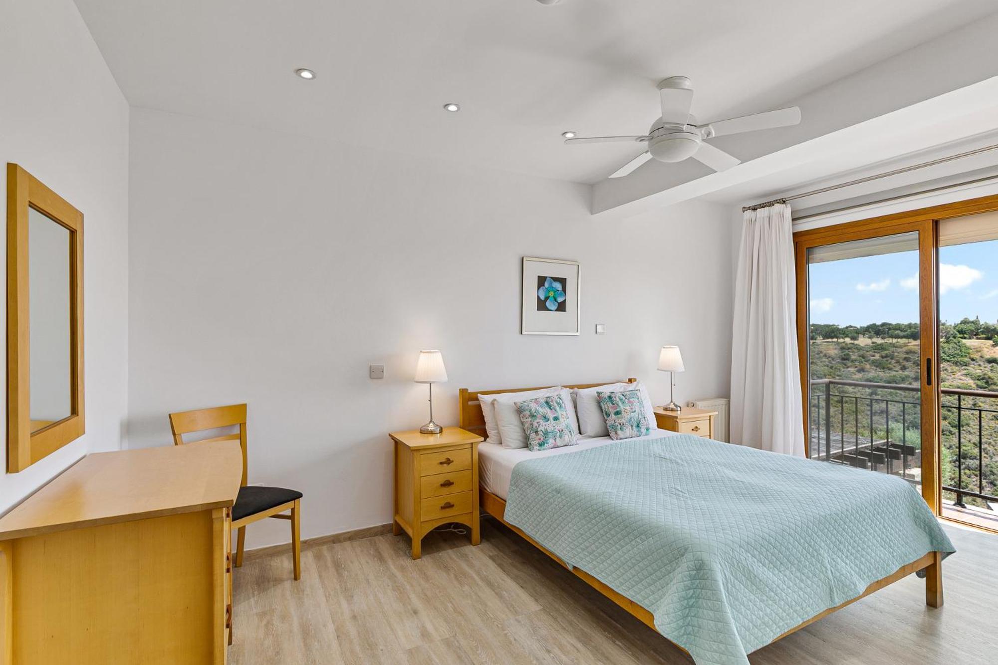 4 Bedroom Villa Helidoni With Private Infinity Pool, Aphrodite Hills Resort Kuklia Zewnętrze zdjęcie